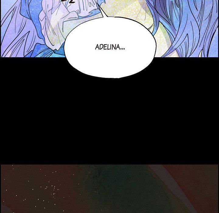 The Villainess Behind the Mask Manhwa - Chapter 2 Page 128