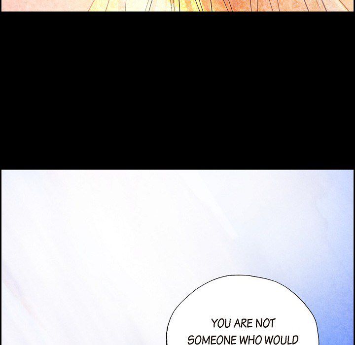 The Villainess Behind the Mask Manhwa - Chapter 2 Page 131