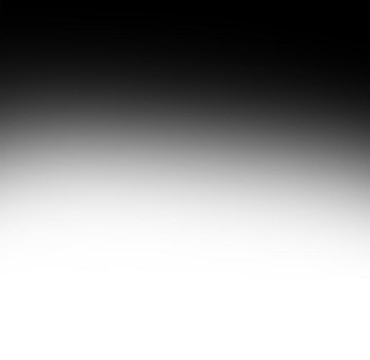 The Villainess Behind the Mask Manhwa - Chapter 2 Page 134