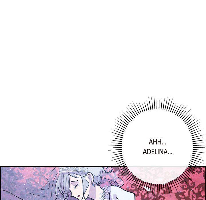 The Villainess Behind the Mask Manhwa - Chapter 2 Page 135