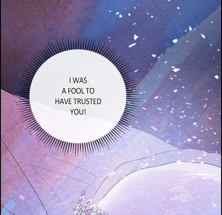 The Villainess Behind the Mask Manhwa - Chapter 2 Page 137