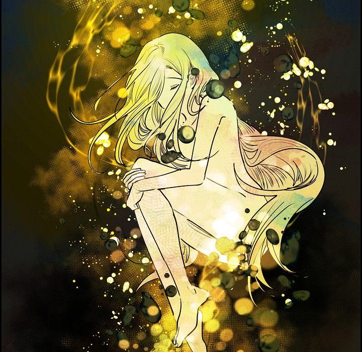 The Villainess Behind the Mask Manhwa - Chapter 2 Page 143