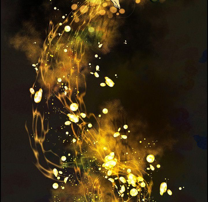 The Villainess Behind the Mask Manhwa - Chapter 2 Page 144