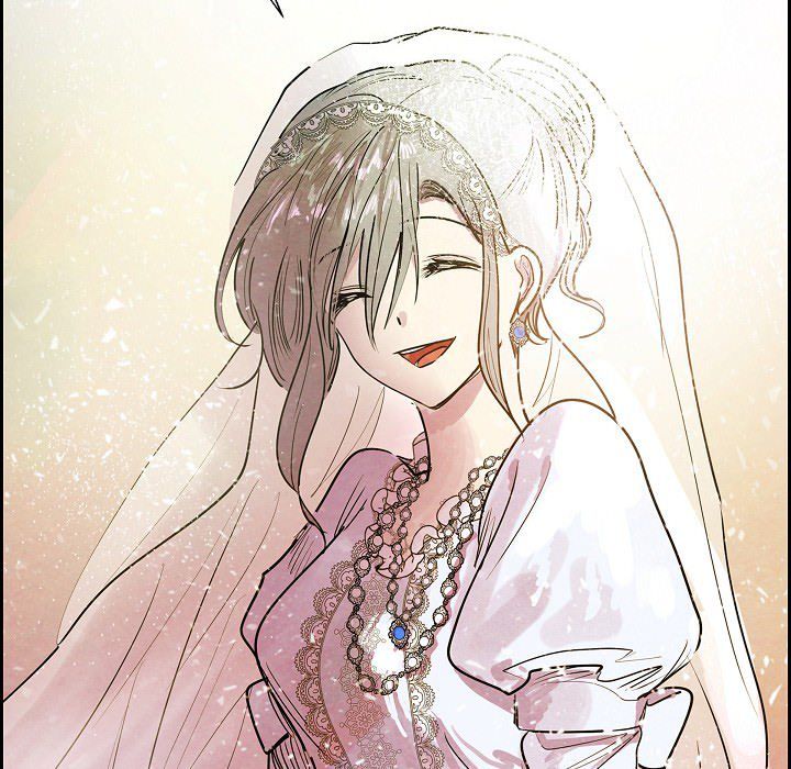 The Villainess Behind the Mask Manhwa - Chapter 2 Page 167