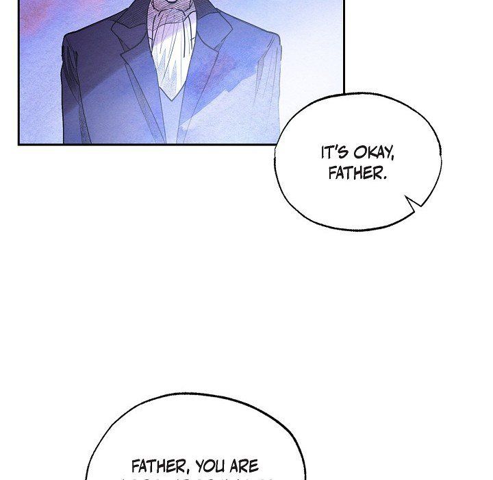 The Villainess Behind the Mask Manhwa - Chapter 23 Page 7