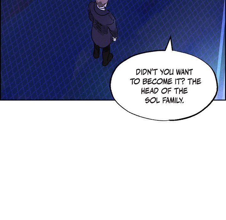 The Villainess Behind the Mask Manhwa - Chapter 23 Page 12