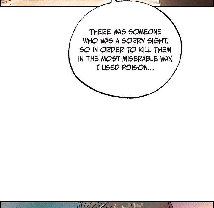 The Villainess Behind the Mask Manhwa - Chapter 23 Page 50