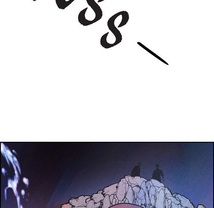 The Villainess Behind the Mask Manhwa - Chapter 23 Page 64