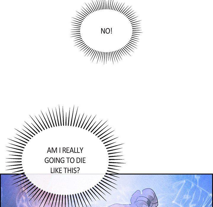 The Villainess Behind the Mask Manhwa - Chapter 23 Page 66