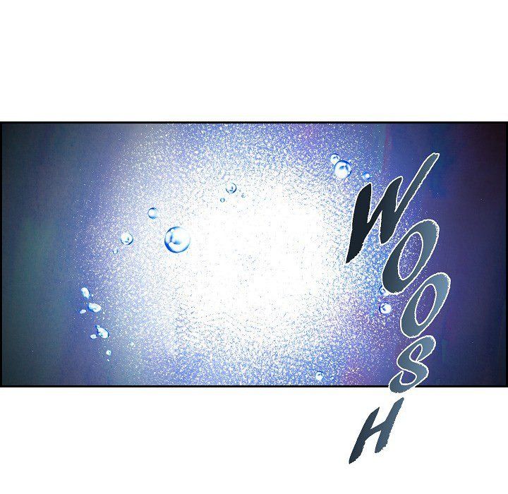 The Villainess Behind the Mask Manhwa - Chapter 23 Page 69