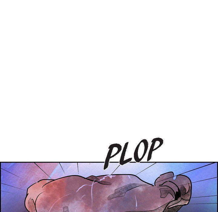 The Villainess Behind the Mask Manhwa - Chapter 23 Page 70