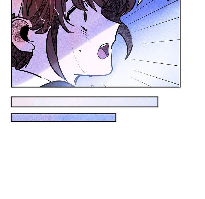 The Villainess Behind the Mask Manhwa - Chapter 23 Page 75