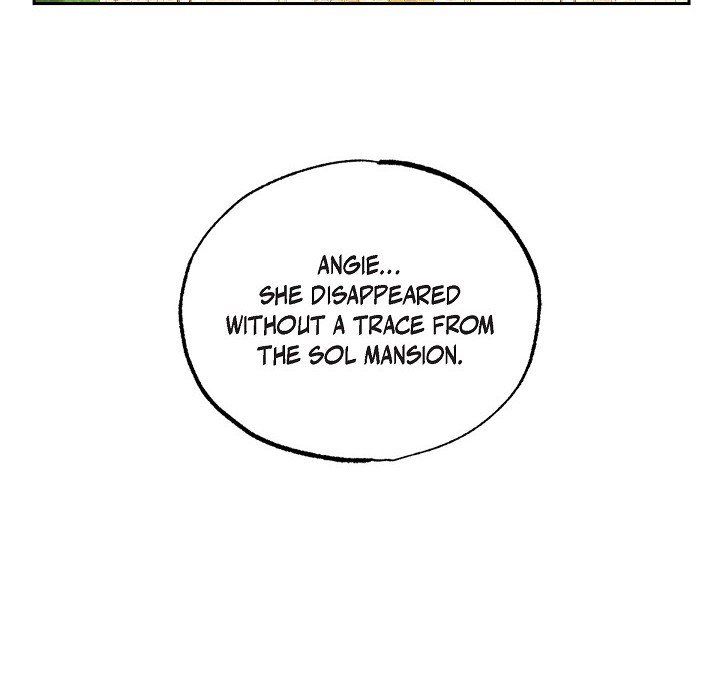 The Villainess Behind the Mask Manhwa - Chapter 23 Page 77