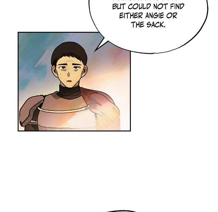 The Villainess Behind the Mask Manhwa - Chapter 23 Page 83