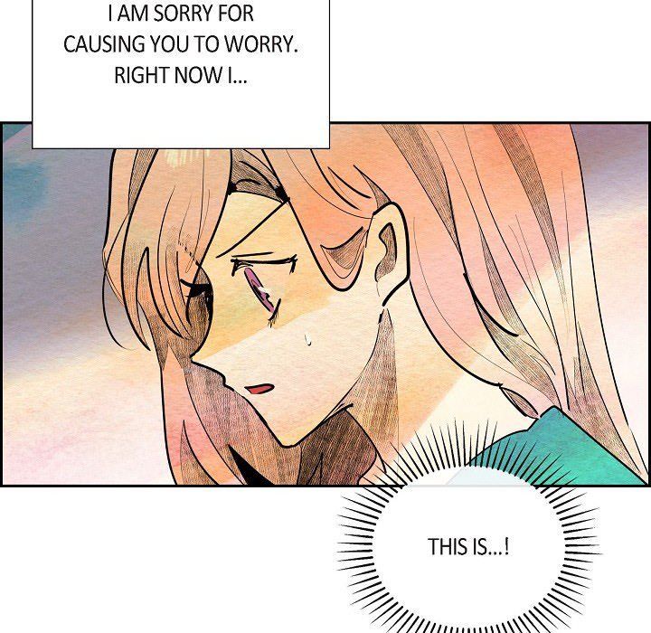 The Villainess Behind the Mask Manhwa - Chapter 23 Page 93