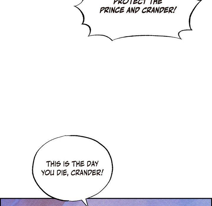 The Villainess Behind the Mask Manhwa - Chapter 49 Page 60