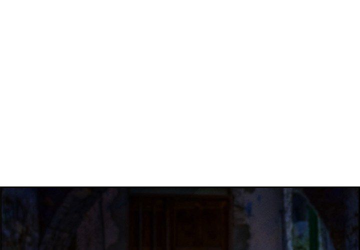 The Villainess Behind the Mask Manhwa - Chapter 11 Page 0