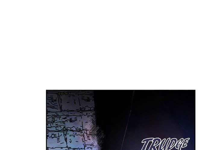 The Villainess Behind the Mask Manhwa - Chapter 11 Page 2