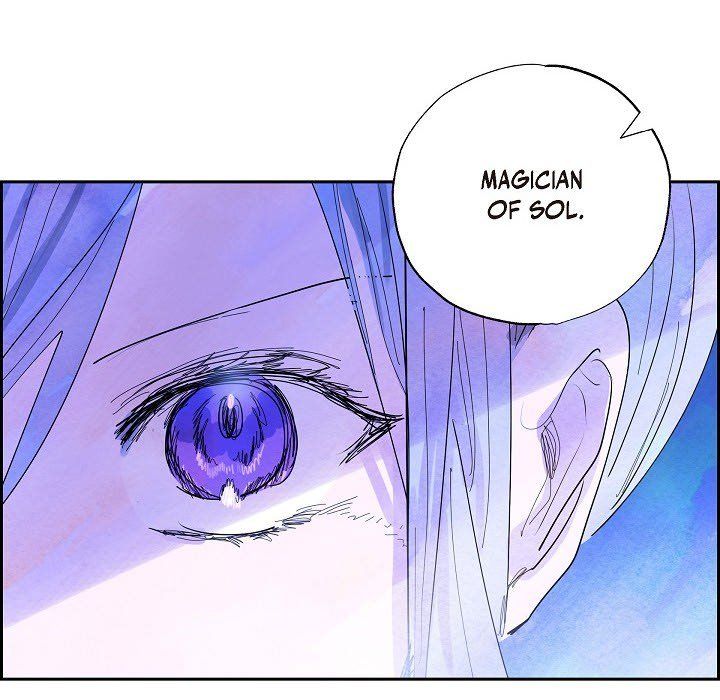 The Villainess Behind the Mask Manhwa - Chapter 4 Page 63