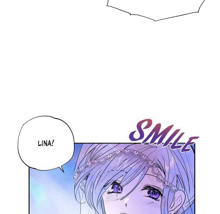 The Villainess Behind the Mask Manhwa - Chapter 4 Page 87