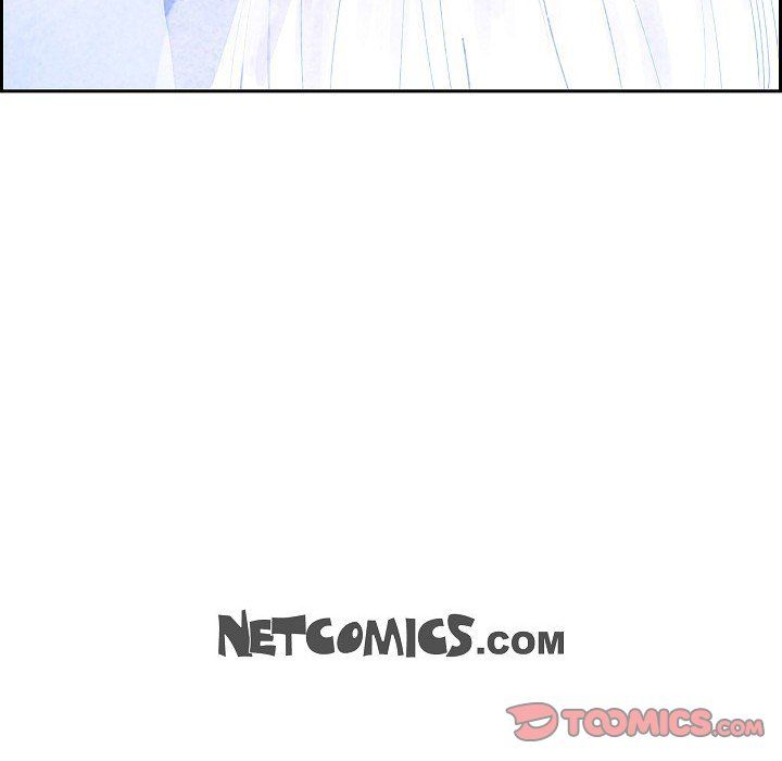 The Villainess Behind the Mask Manhwa - Chapter 4 Page 91