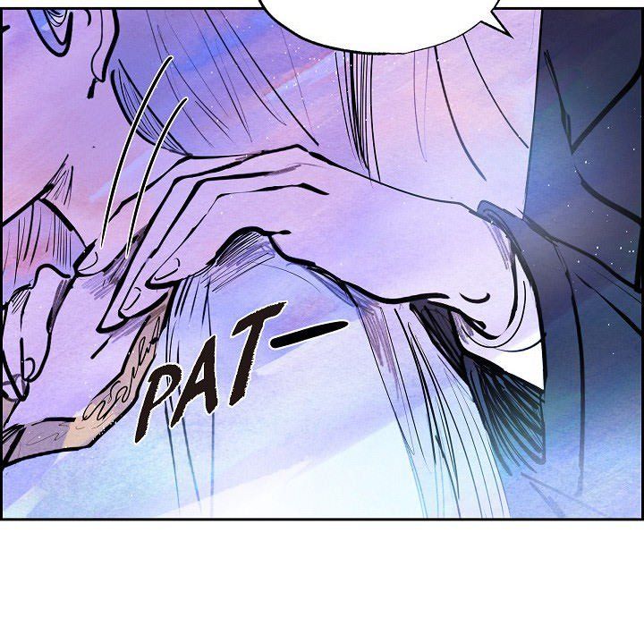 The Villainess Behind the Mask Manhwa - Chapter 12 Page 80