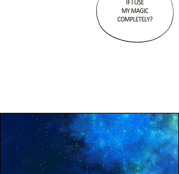 The Villainess Behind the Mask Manhwa - Chapter 3 Page 28