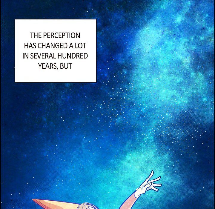 The Villainess Behind the Mask Manhwa - Chapter 3 Page 29