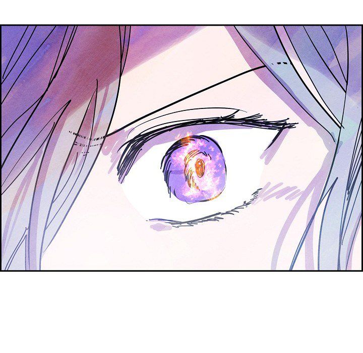 The Villainess Behind the Mask Manhwa - Chapter 3 Page 35