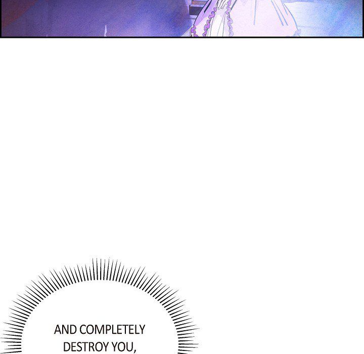 The Villainess Behind the Mask Manhwa - Chapter 3 Page 49