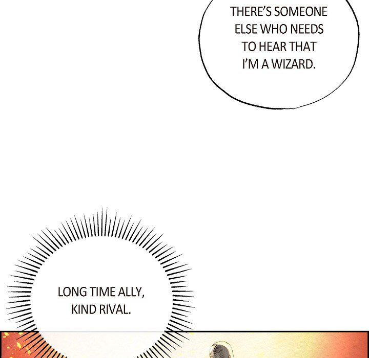 The Villainess Behind the Mask Manhwa - Chapter 3 Page 52