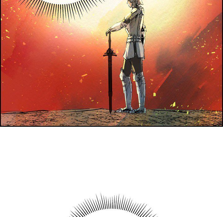 The Villainess Behind the Mask Manhwa - Chapter 3 Page 53