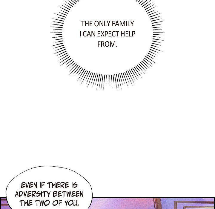 The Villainess Behind the Mask Manhwa - Chapter 3 Page 54