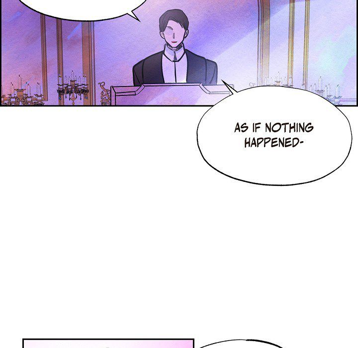 The Villainess Behind the Mask Manhwa - Chapter 3 Page 55