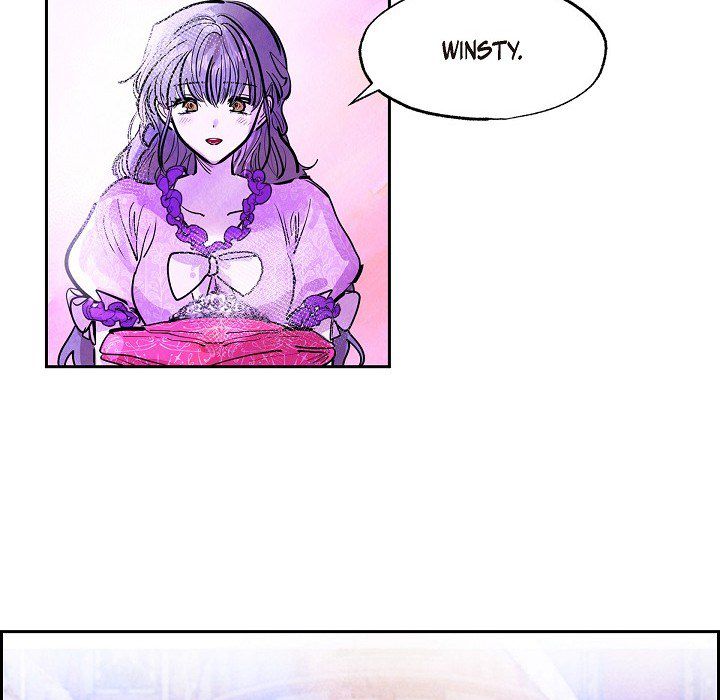 The Villainess Behind the Mask Manhwa - Chapter 3 Page 56