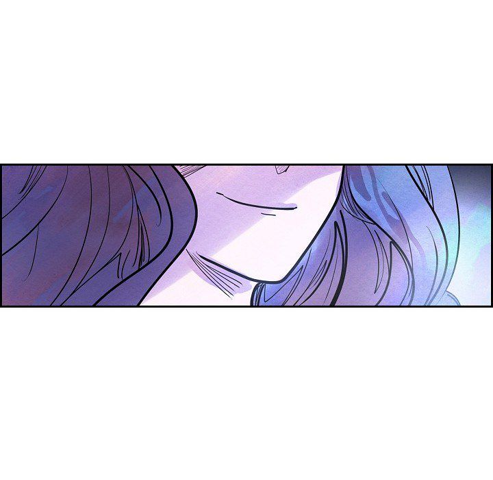 The Villainess Behind the Mask Manhwa - Chapter 3 Page 59