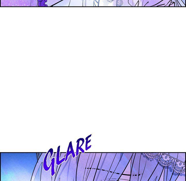 The Villainess Behind the Mask Manhwa - Chapter 3 Page 61