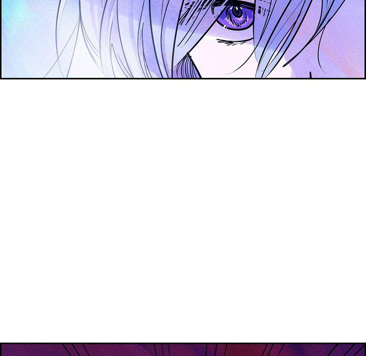 The Villainess Behind the Mask Manhwa - Chapter 3 Page 62