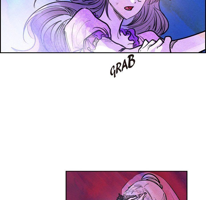 The Villainess Behind the Mask Manhwa - Chapter 3 Page 65