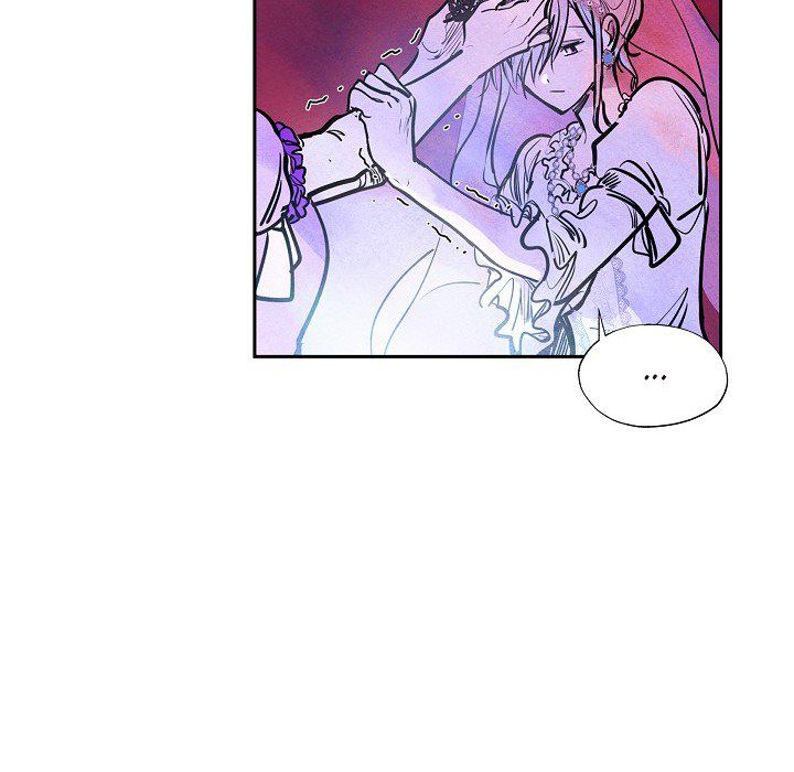 The Villainess Behind the Mask Manhwa - Chapter 3 Page 66