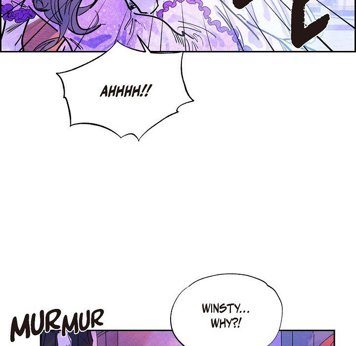 The Villainess Behind the Mask Manhwa - Chapter 3 Page 68