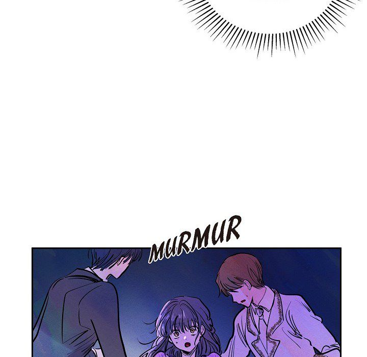 The Villainess Behind the Mask Manhwa - Chapter 3 Page 74
