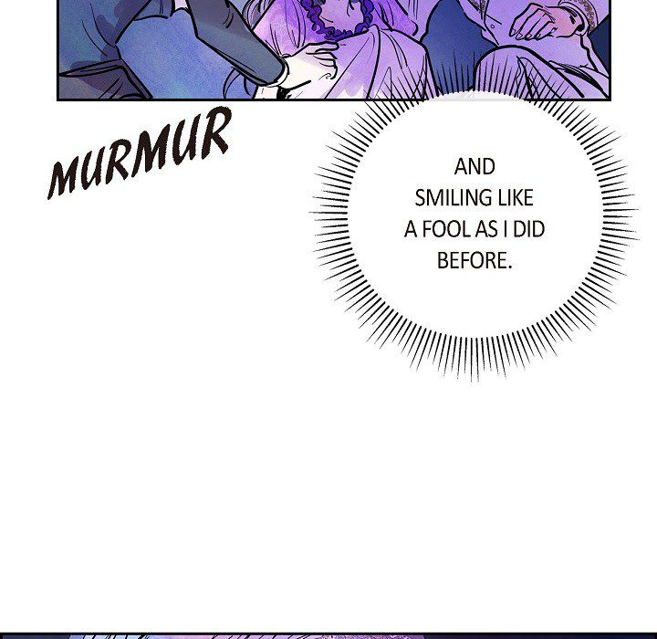 The Villainess Behind the Mask Manhwa - Chapter 3 Page 75