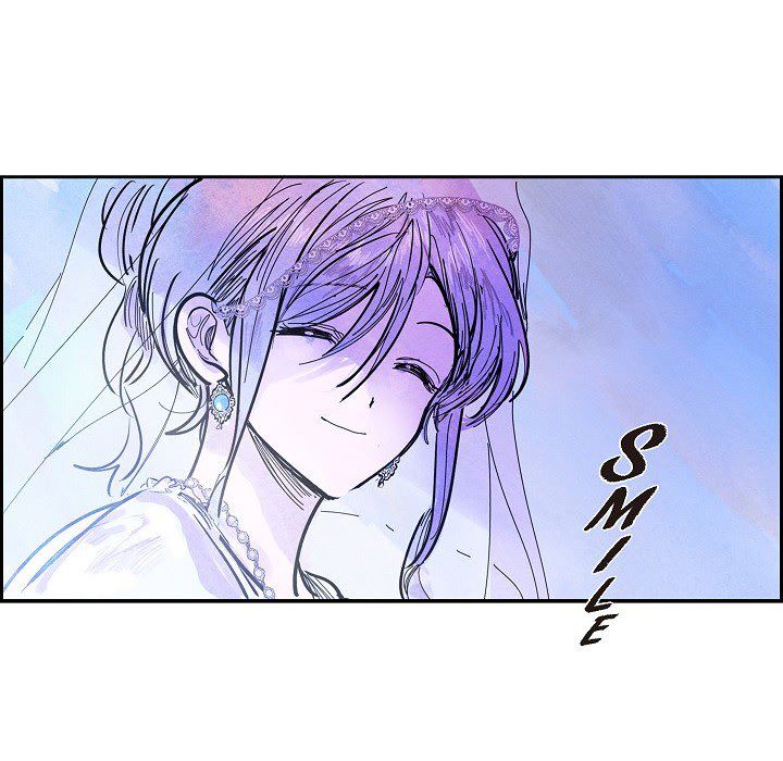 The Villainess Behind the Mask Manhwa - Chapter 3 Page 77