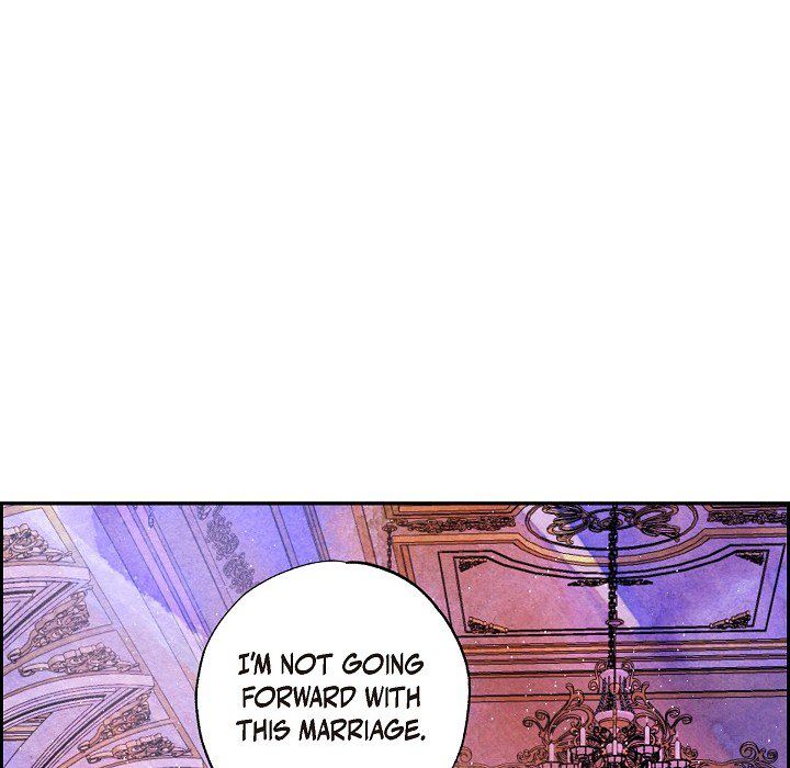 The Villainess Behind the Mask Manhwa - Chapter 3 Page 78