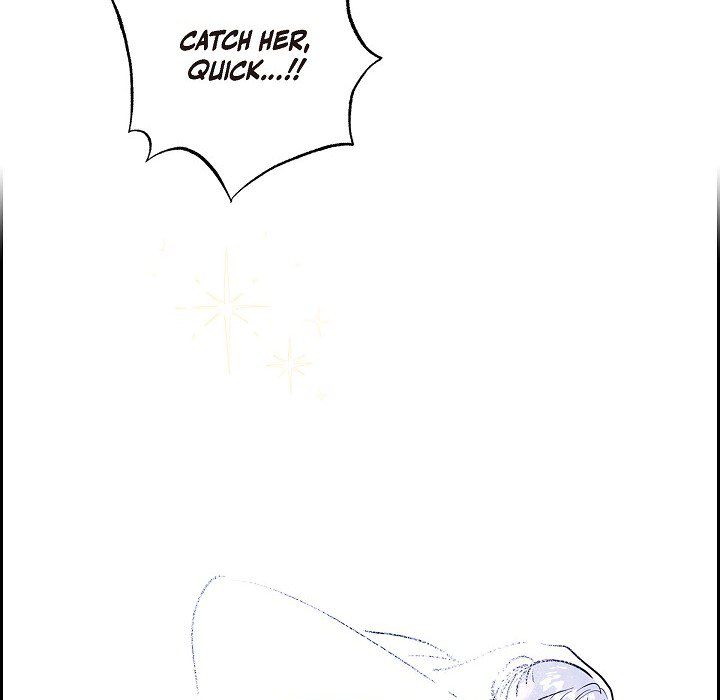 The Villainess Behind the Mask Manhwa - Chapter 3 Page 83