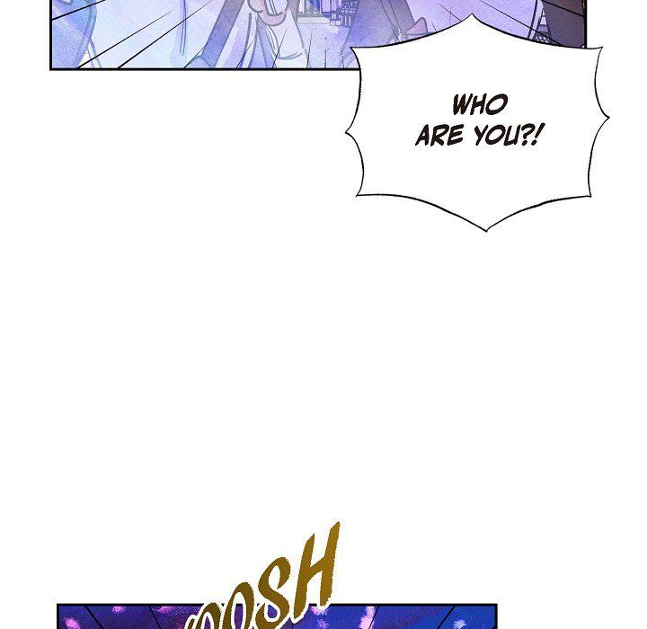 The Villainess Behind the Mask Manhwa - Chapter 3 Page 90