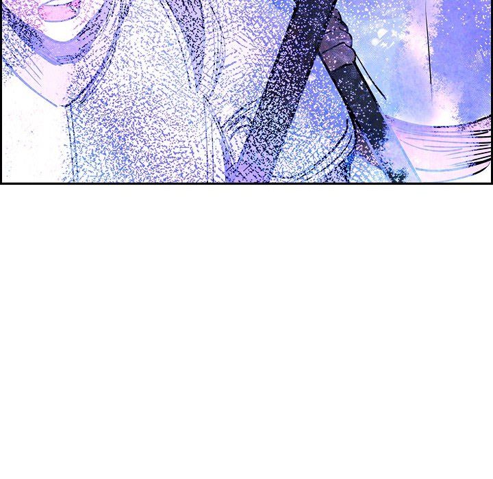 The Villainess Behind the Mask Manhwa - Chapter 3 Page 95