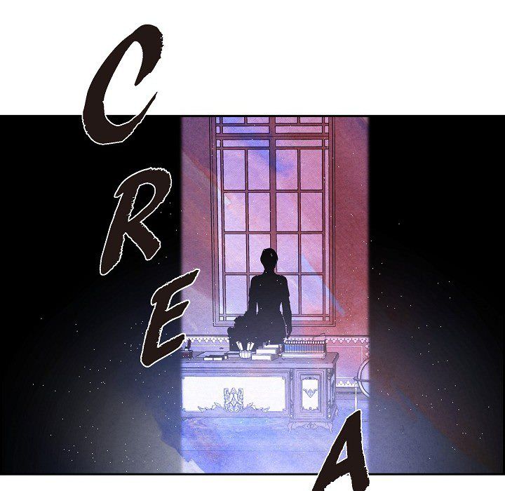 The Villainess Behind the Mask Manhwa - Chapter 3 Page 96