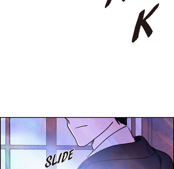 The Villainess Behind the Mask Manhwa - Chapter 3 Page 97